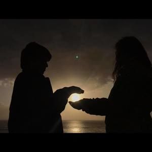 Meet your Posher, Elisabeth